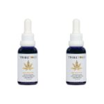 Save $10: You Pick 2 Tinctures — Build Your Own Bundle