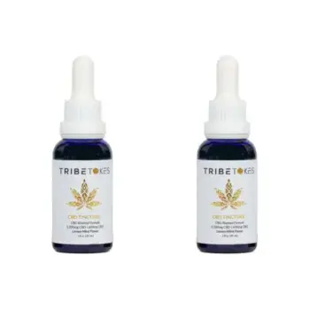 Choose Any 2 Bottles & Save $10