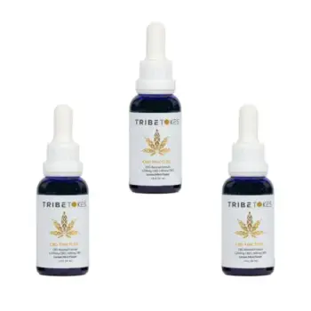 Choose Any 3 Bottles & Save $20