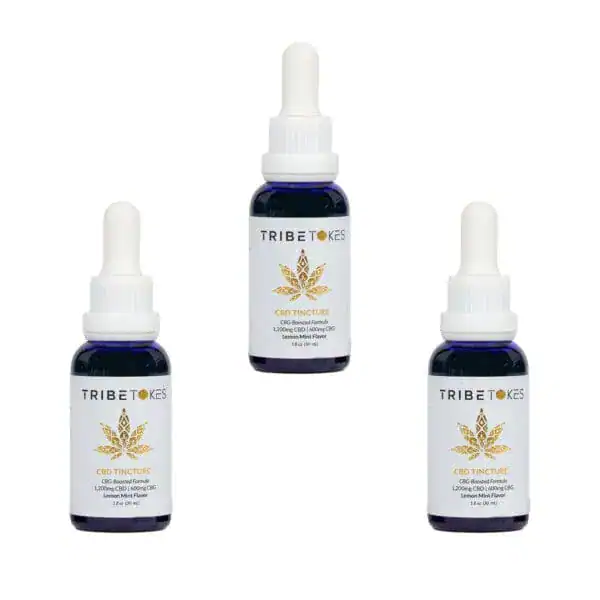 Choose Any 3 Bottles & Save $20