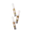 Save $30: You Pick 3 THCa Live Resin Carts | 12 Strains | 1g