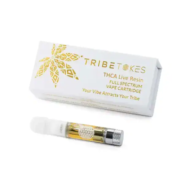 Buy THCA Vapes in Florida