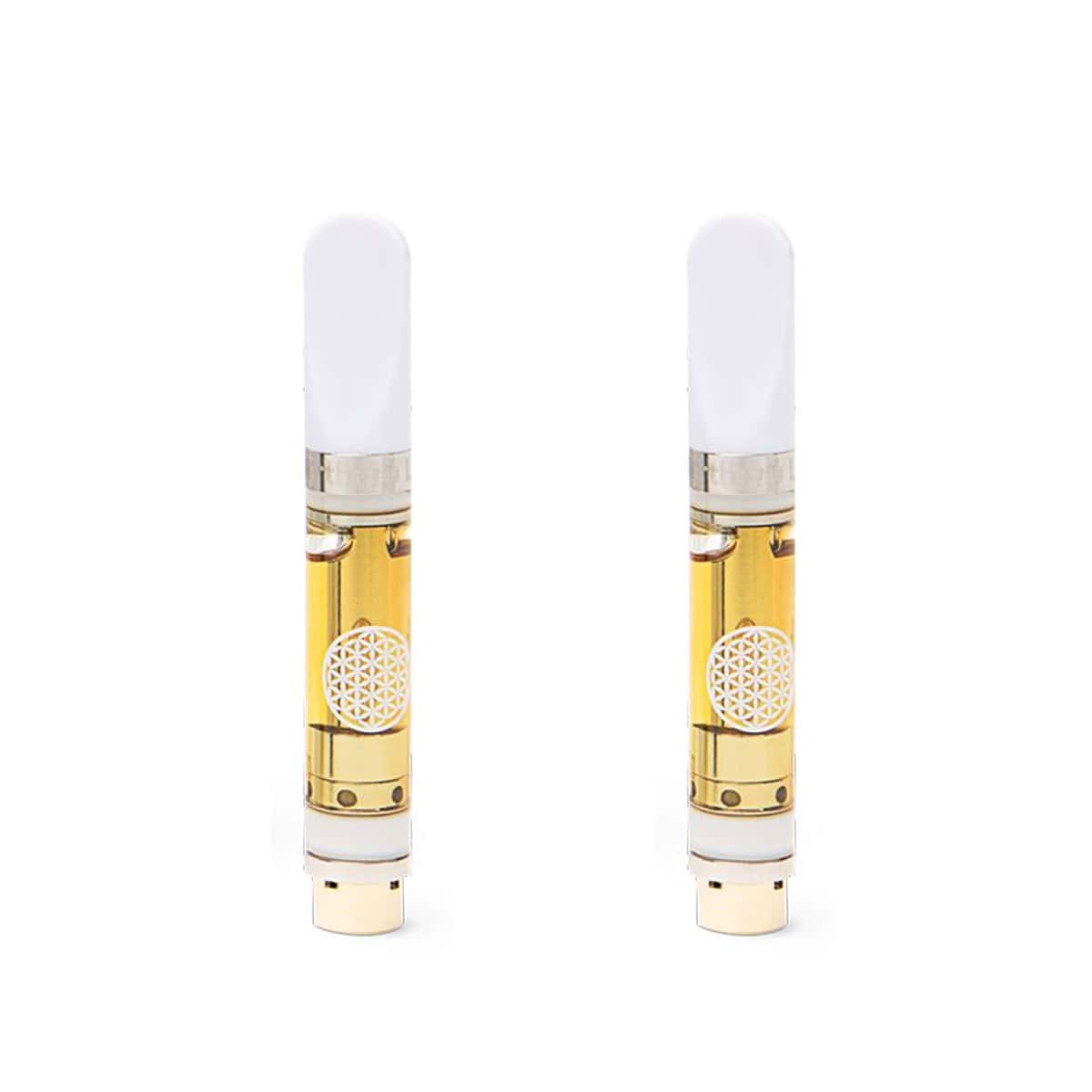 Pick 2 Strains & Save $20