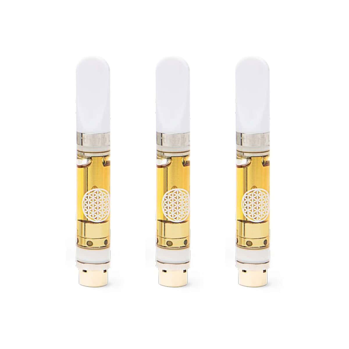 Pick 3 Strains & Save $30