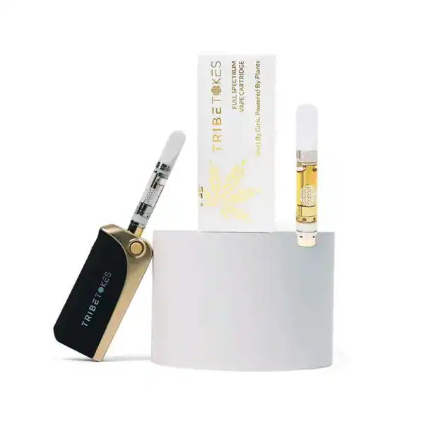 Buy THCA Vapes in Florida
