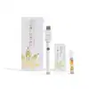 Save $20: Wand Battery + Delta 8 THC Vape Cart | Starter Kit