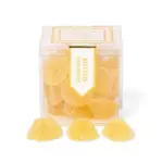 THC Buzzed Gummies | Extra Strength — Delta 8-Boosted