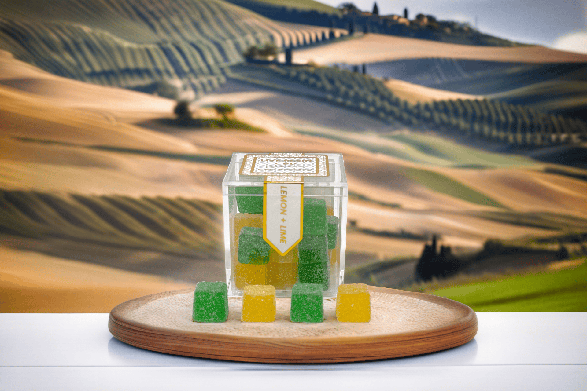 vape battery CBD-Live-Resin-Lifestyle_Tuscany_2x3 from TribeTokes