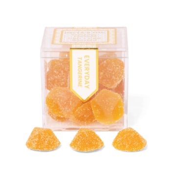 TribeTokes THC Gummies
