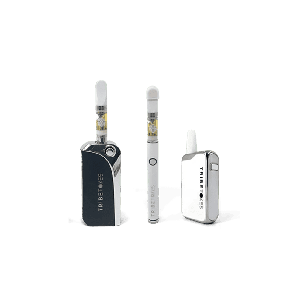 vapes
