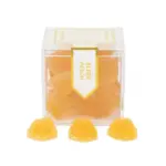 CBD + CBN Sleep Gummies | With L-Tryptophan + Vitamin B6