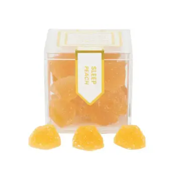 CBD-Sleep-Gummies-Hero-Image-1