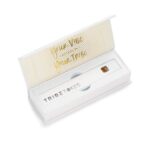 Maui Wowie (Sativa) Delta 8 THC Disposable Vape (1.0 mL)