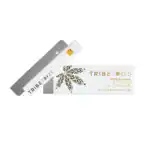 THCa Live Resin Disposable Vape Pen (1g) | 12 Strains