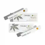 Save $20: You Pick 2 THCa Live Resin Disposable Vape Pens | 1g