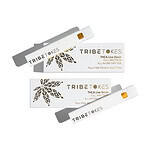 Pick 2 Strains & Save $20