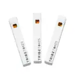 Save $30: You Pick 3 THCa Live Resin Disposable Vape Pens | 1g