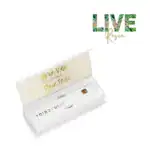 Delta 8 THC Live Resin Disposable Vape Pen (1g) | 9 Strains