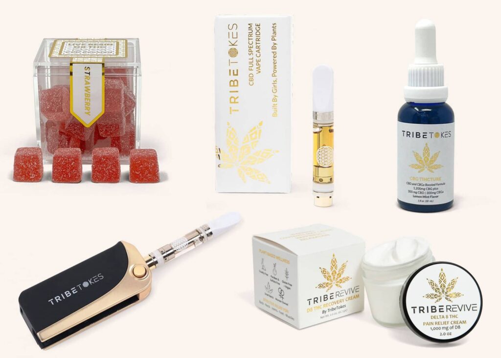 1730681831-2x3-Product-Collage-Mar24_beige_2