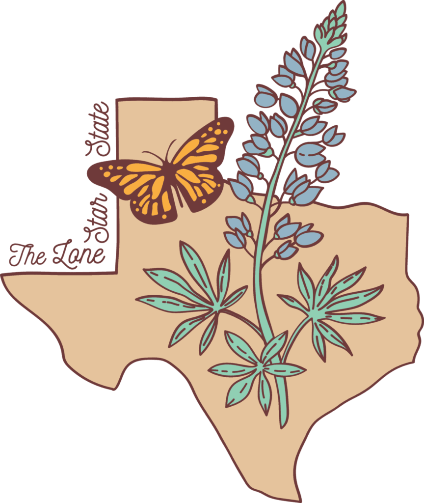 THCA Wholesale Texas