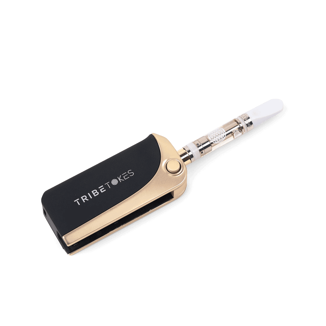 510 Vape Battery Wholesale