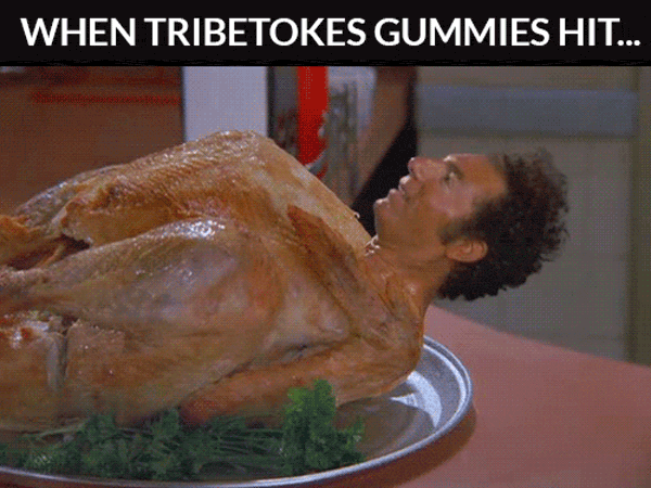 A141c26a-1c1e-445b-af85-78ea123bebc5