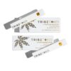 Save $20: You Pick 2 | 1:1 Ratio CBD + Delta 8 THC Disposable Vape Pens | 1g