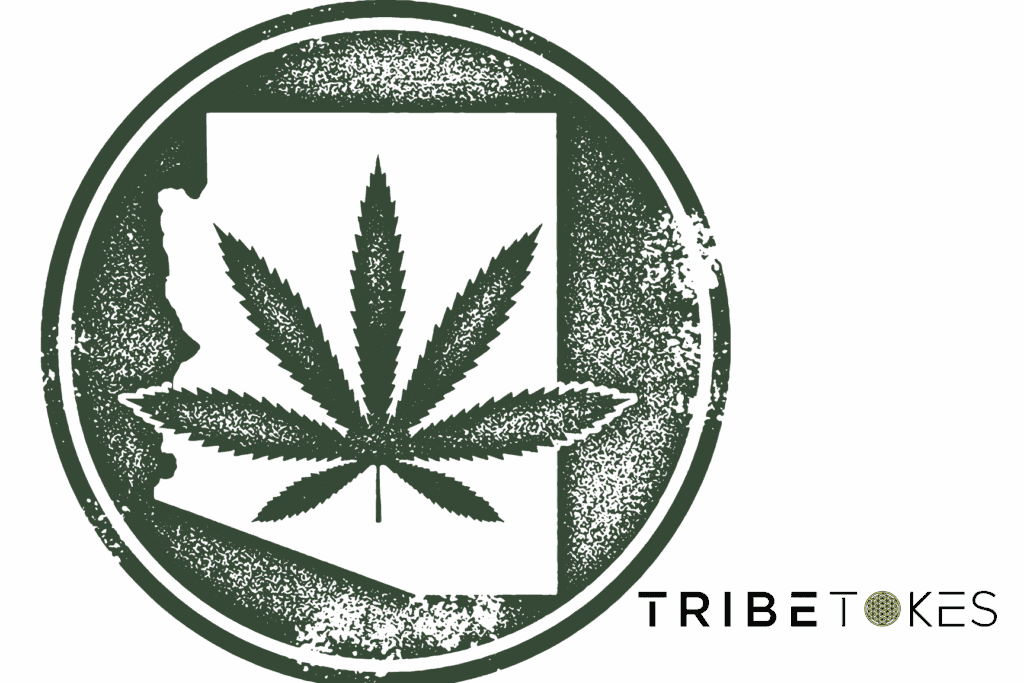 THCA Wholesale Arizona