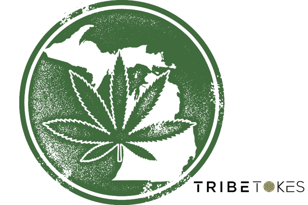 THCA Wholesale Michigan