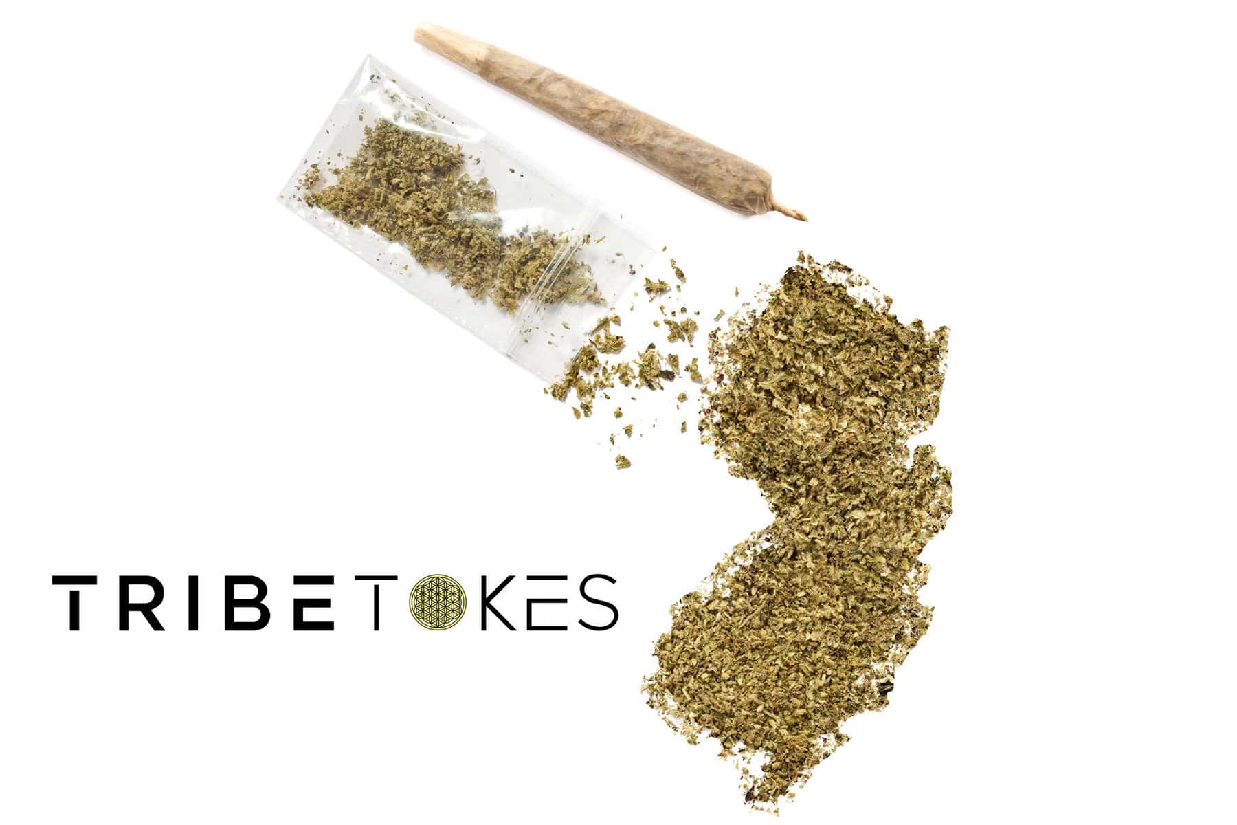 THCA Wholesale - New Jersey - TribeTokes THCA Wholesale - New Jersey - TribeTokes