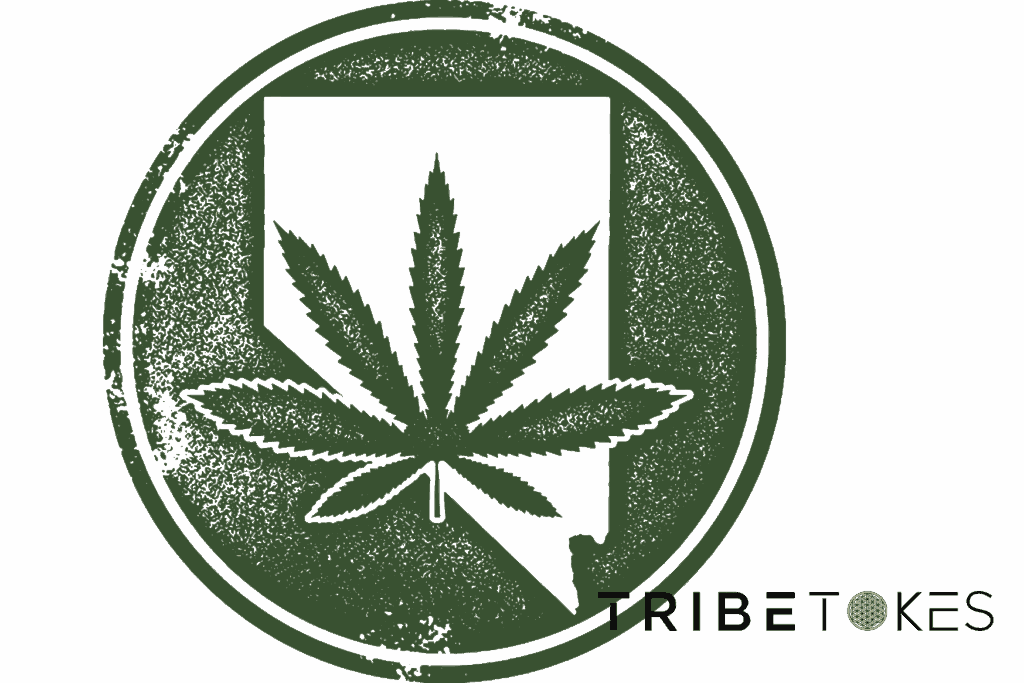 THCA Wholesale Nevada