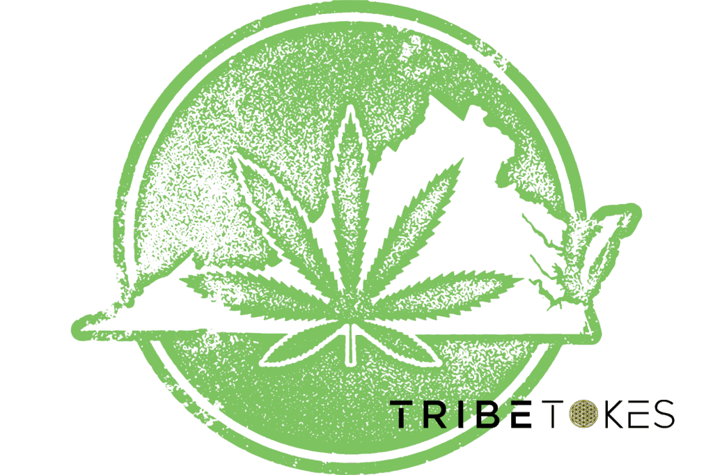 THCA Wholesale Virginia