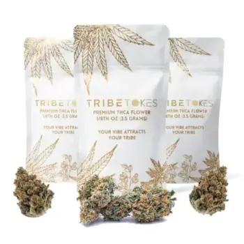 Pick 3 Strains & Save $20