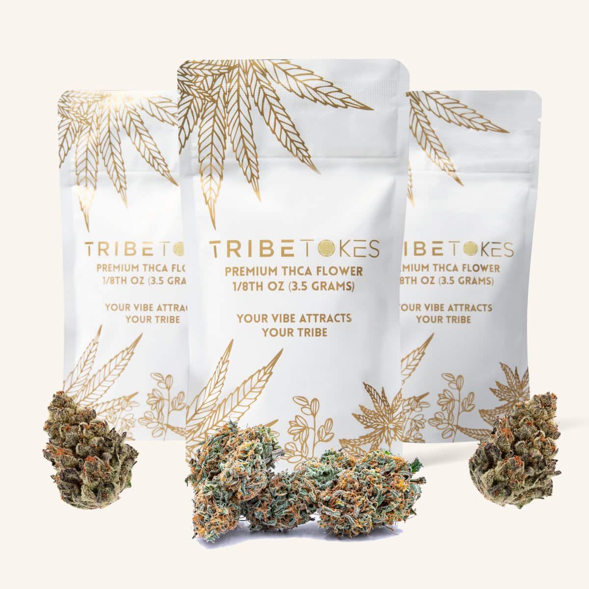 pen battery Shop eighths of premium weed