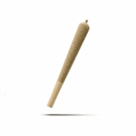 Hash Infused Single Preroll | 25% Hash, 75% Whole Flower (0.8g)