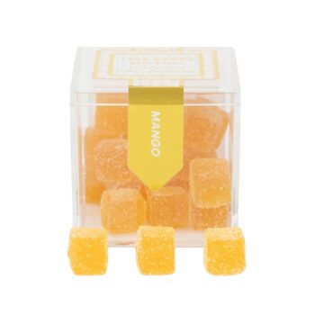 TribeTokes THC Gummies