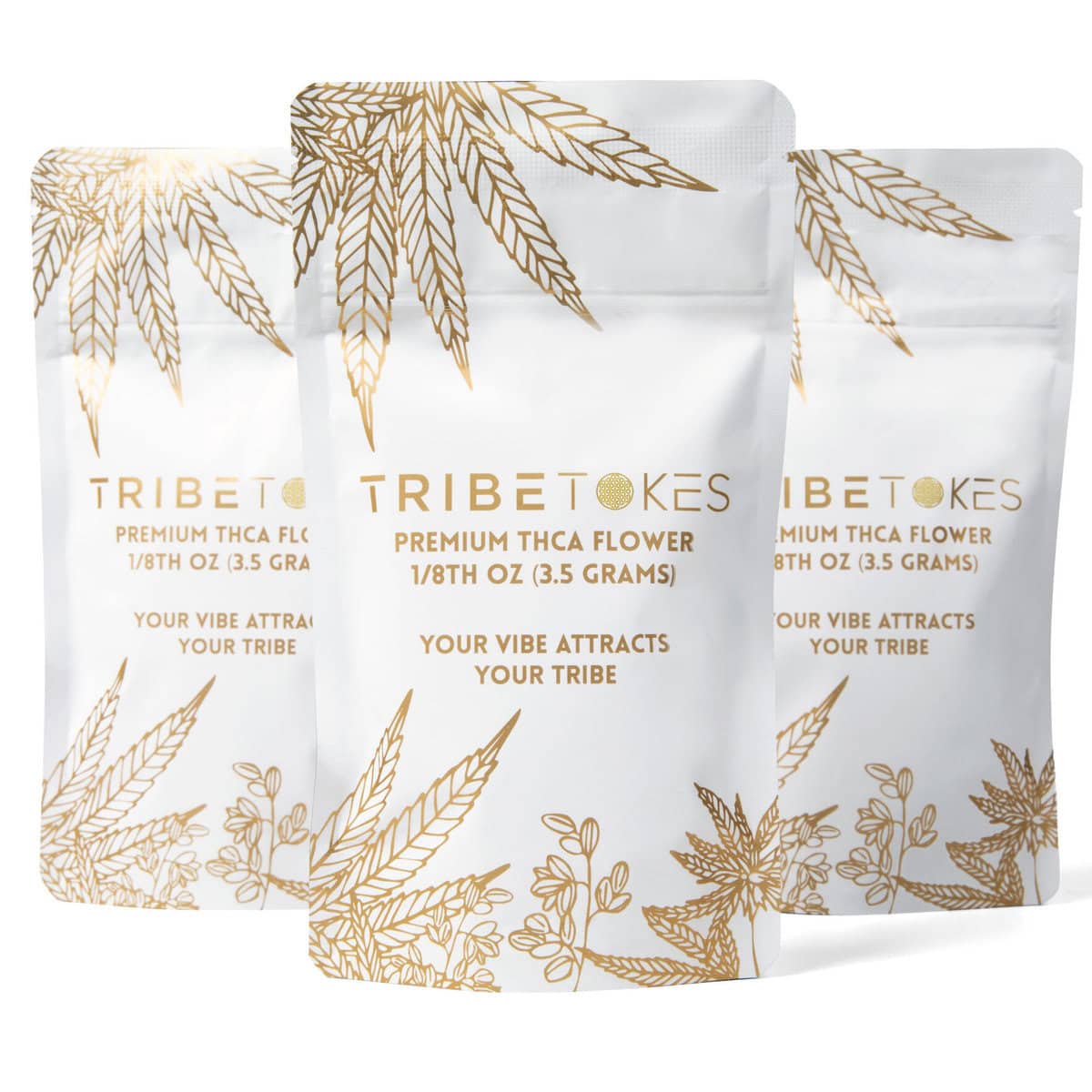 cart battery THCa hemp flower eighths bags