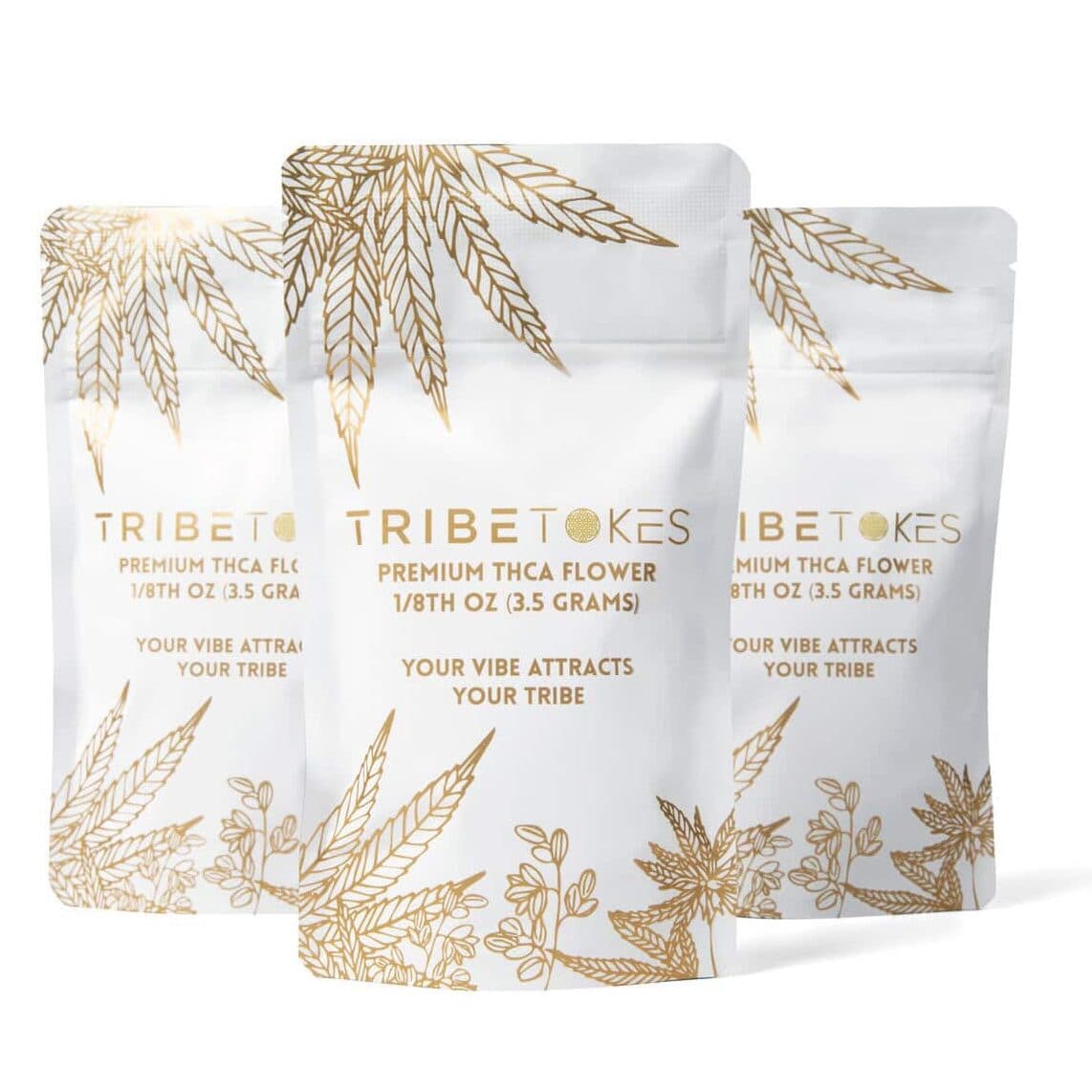 cart battery Shop best THCa Bud online