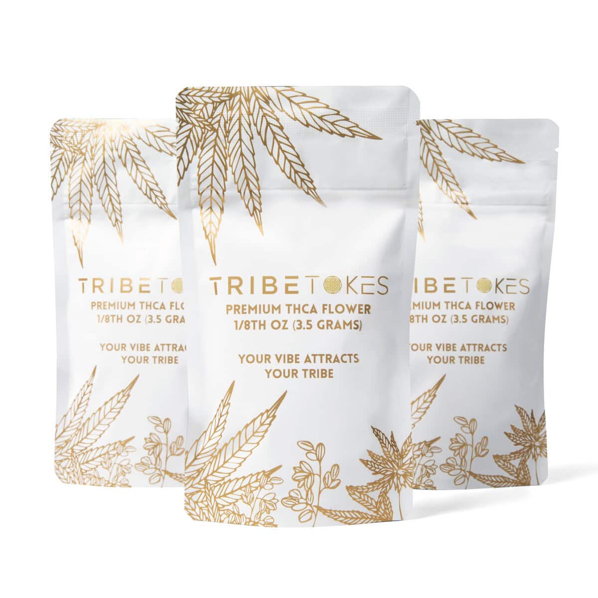 pen battery THCa weed eighths