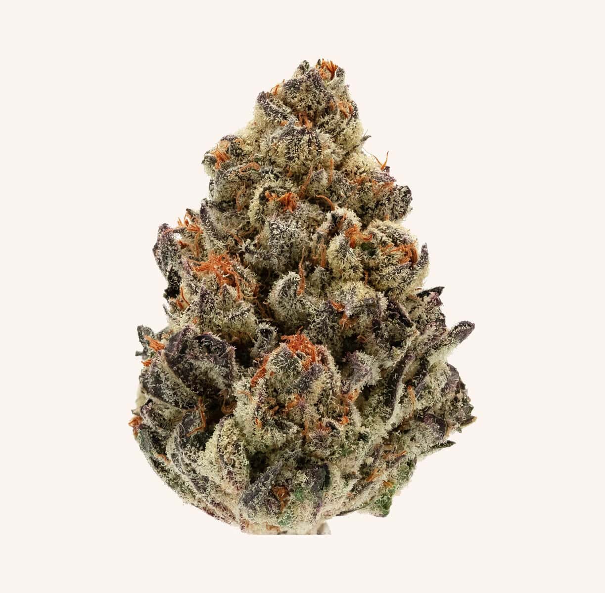 vape battery THCa weed near me