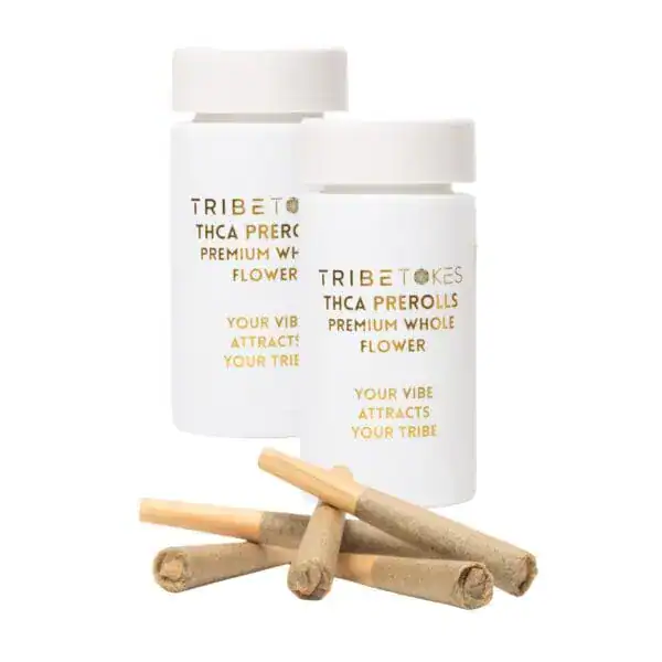 Pick 2 Strains & Save $5-$10