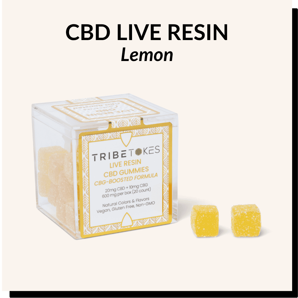 1751248900-cbd live resin