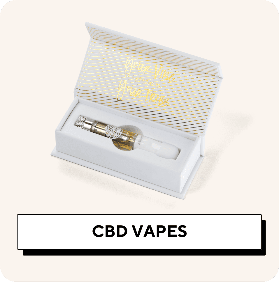 cbd vapes