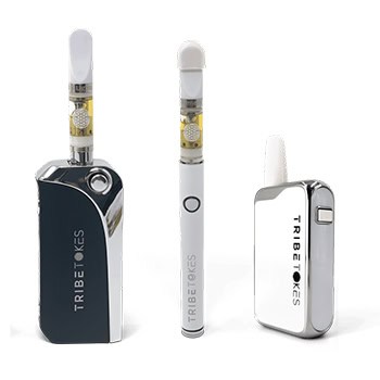 Batteries_one-of-each-1-350x350