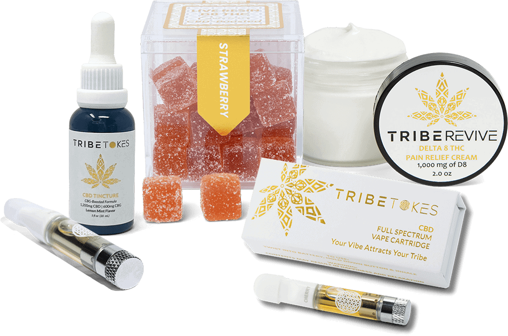 Homepage-collage-dege-updated-min