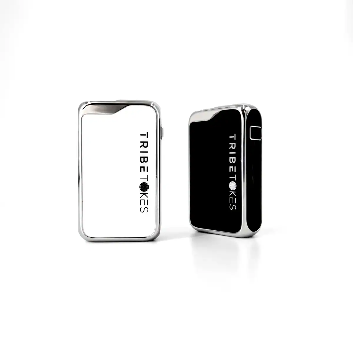 Mini Vape Battery | TribeTokes