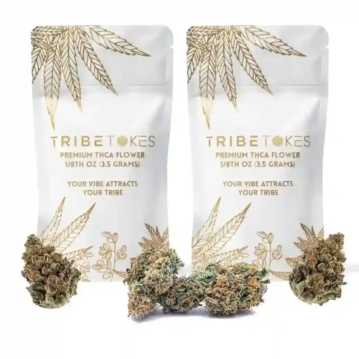 THCA-Flower-2-Pack_11zon