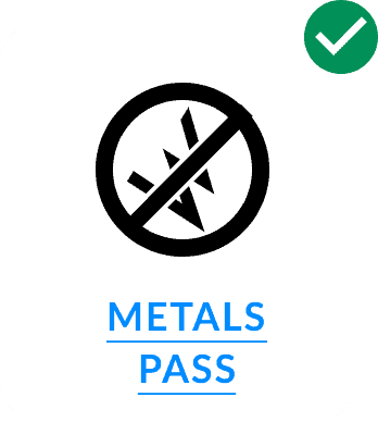metal-pass
