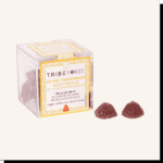 Sample Size - THC Sleep Gummies (4 Pieces)