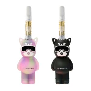 Vape-Kitty-Starter-Kit-Hero-Image